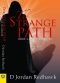 [Sanguire 01] • The Strange Path